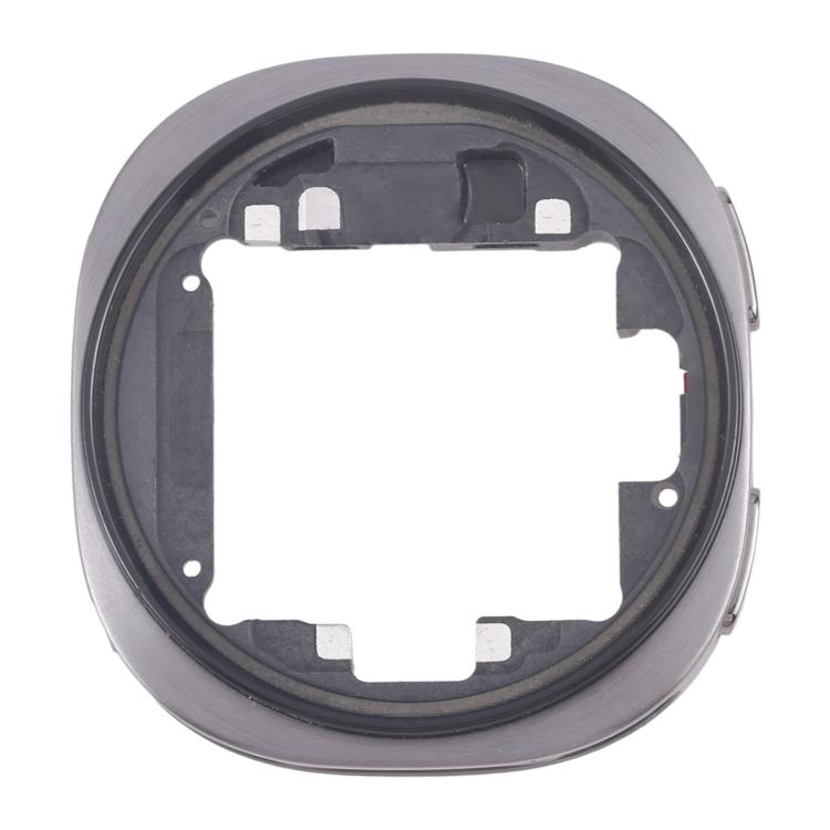 Cornice ricambio schermo LCD per Samsung Galaxy Watch8 44mm
