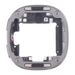 Cornice ricambio schermo LCD per Samsung Galaxy Watch8 44mm
