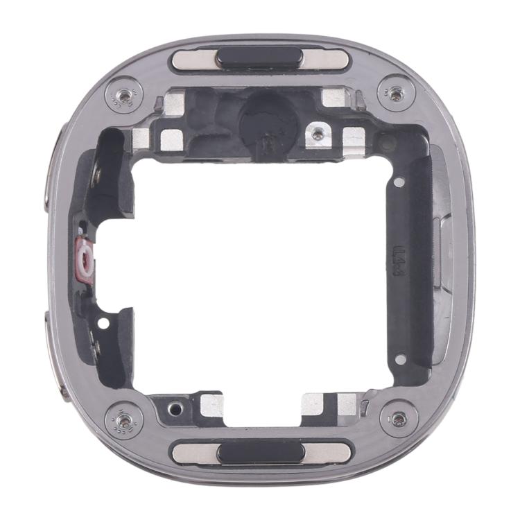 Cornice ricambio schermo LCD per Samsung Galaxy Watch8 44mm