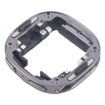 Cornice ricambio schermo LCD per Samsung Galaxy Watch8 44mm