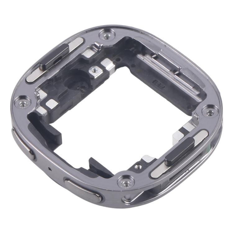 Cornice ricambio schermo LCD per Samsung Galaxy Watch8 44mm