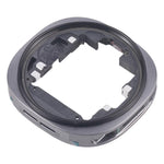 Cornice ricambio schermo LCD per Samsung Galaxy Watch8 44mm