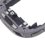 Cornice ricambio schermo LCD per Samsung Galaxy Watch8 44mm