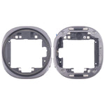 Cornice ricambio schermo LCD per Samsung Galaxy Watch8 44mm
