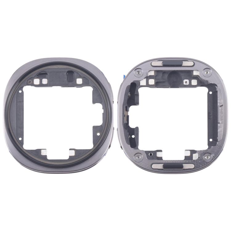Cornice ricambio schermo LCD per Samsung Galaxy Watch8 44mm