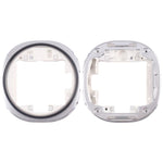 Cornice ricambio schermo LCD per Samsung Galaxy Watch8 44mm