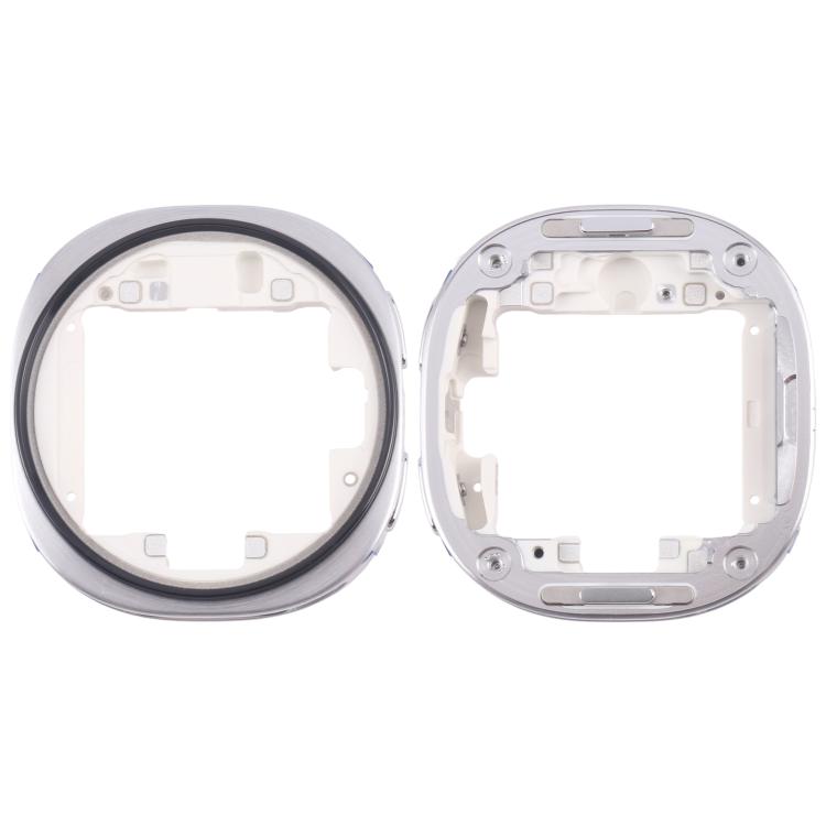 Cornice ricambio schermo LCD per Samsung Galaxy Watch8 44mm