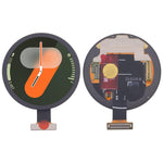 Schermo LCD con digitalizzatore per Samsung Galaxy Watch7 40mm