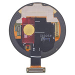 Schermo LCD con digitalizzatore per Samsung Galaxy Watch7 40mm