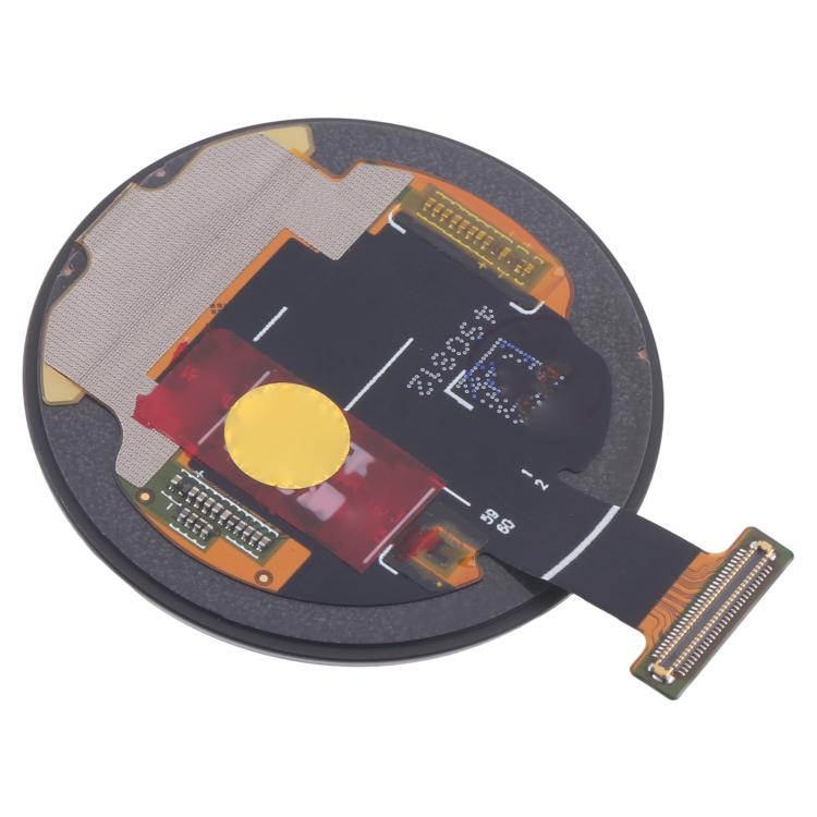 Schermo LCD con digitalizzatore per Samsung Galaxy Watch7 40mm