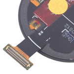 Schermo LCD con digitalizzatore per Samsung Galaxy Watch7 40mm