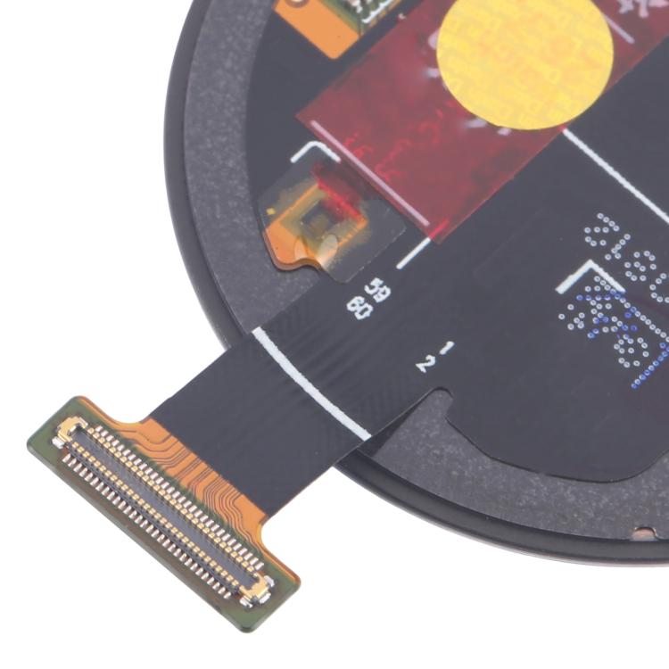 Schermo LCD con digitalizzatore per Samsung Galaxy Watch7 40mm