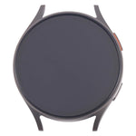 Schermo LCD con digitalizzatore per Galaxy Watch7 44mm
