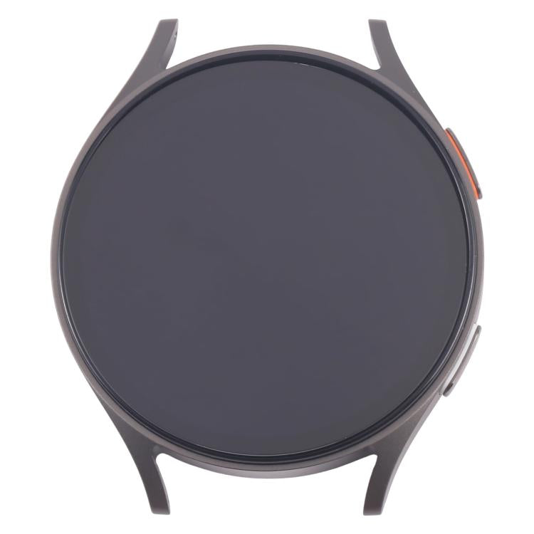 Schermo LCD con digitalizzatore per Galaxy Watch7 44mm