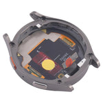 Schermo LCD con digitalizzatore per Galaxy Watch7 44mm
