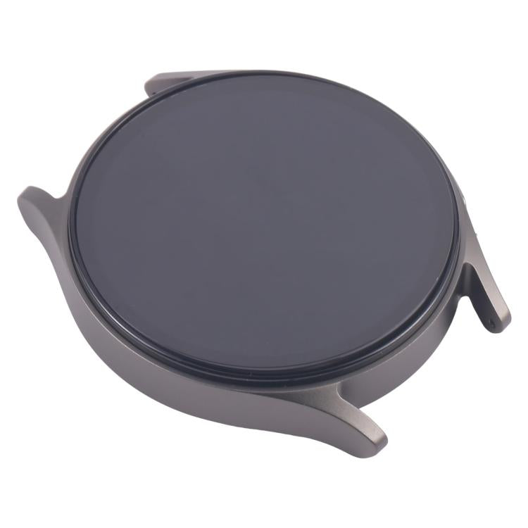 Schermo LCD con digitalizzatore per Galaxy Watch7 44mm