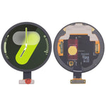 Schermo LCD con digitalizzatore per Samsung Galaxy Watch7 44mm