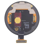 Schermo LCD con digitalizzatore per Samsung Galaxy Watch7 44mm