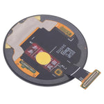 Schermo LCD con digitalizzatore per Samsung Galaxy Watch7 44mm