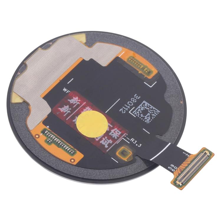 Schermo LCD con digitalizzatore per Samsung Galaxy Watch7 44mm