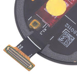 Schermo LCD con digitalizzatore per Samsung Galaxy Watch7 44mm