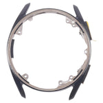 Cornice e ghiera originali per schermo LCD Xiaomi Watch S2 42mm, For Xiaomi Watch S2 42mm (Original)