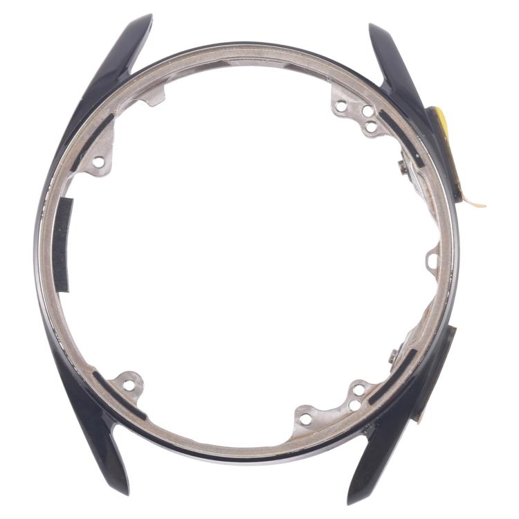 Cornice e ghiera originali per schermo LCD Xiaomi Watch S2 42mm, For Xiaomi Watch S2 42mm (Original)