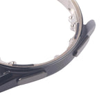Cornice e ghiera originali per schermo LCD Xiaomi Watch S2 42mm, For Xiaomi Watch S2 42mm (Original)
