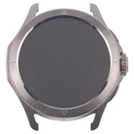 Schermo LCD digitalizzatore completo con cornice per Xiaomi Watch S4 Sport originale, For Xiaomi Watch S4 Sport (Original)