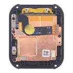 Cover posteriore originale completa con batteria per Huawei Watch Kids 4 Pro