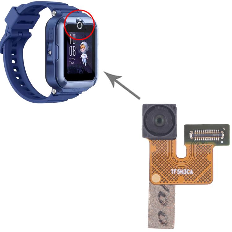 Fotocamera di ricambio originale per Huawei Watch Kids 4 Pro - immagine 5