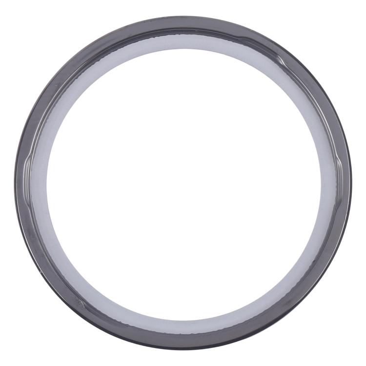 Quadrante in ceramica con scala oraria per Huawei Watch Ultimate 2 - immagine 3