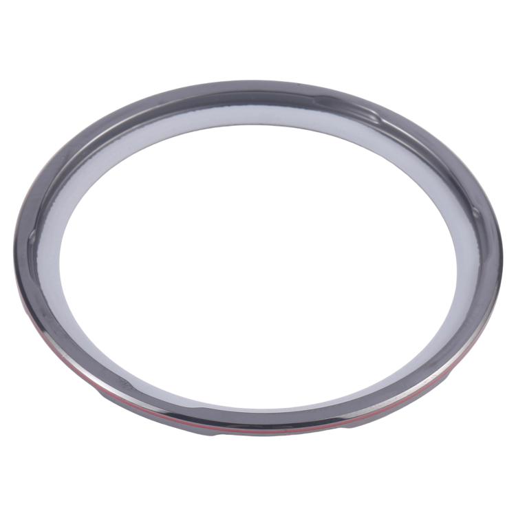 Quadrante in ceramica con scala oraria per Huawei Watch Ultimate 2 - immagine 5