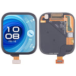 Display LCD con digitalizzatore per Huawei Watch Fit 4 Pro