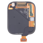 Display LCD con digitalizzatore per Huawei Watch Fit 4 Pro - immagine 3