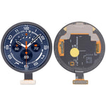 Schermo LCD con digitalizzatore per Samsung Galaxy Watch Ultra
