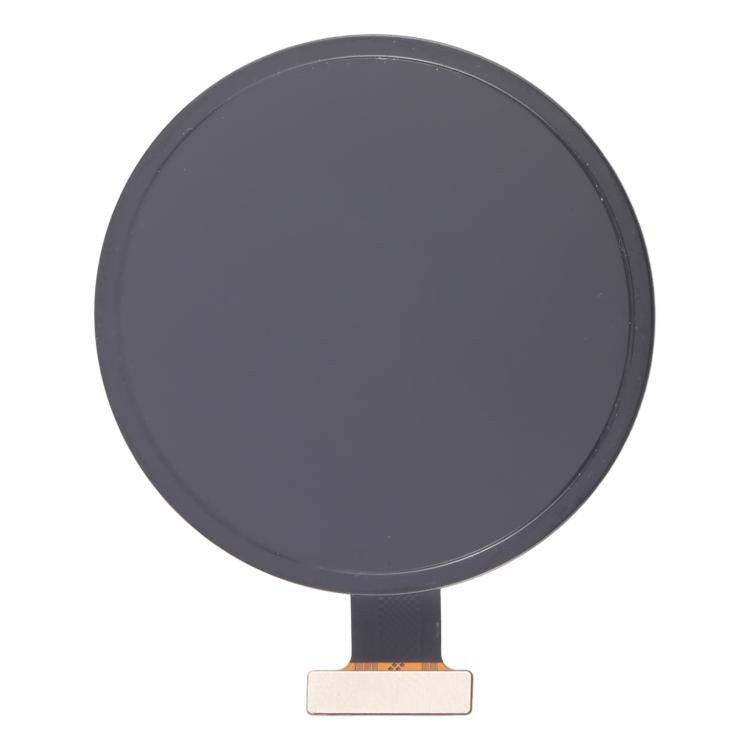 Schermo LCD con digitalizzatore per Samsung Galaxy Watch Ultra