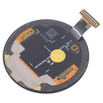 Schermo LCD con digitalizzatore per Samsung Galaxy Watch Ultra