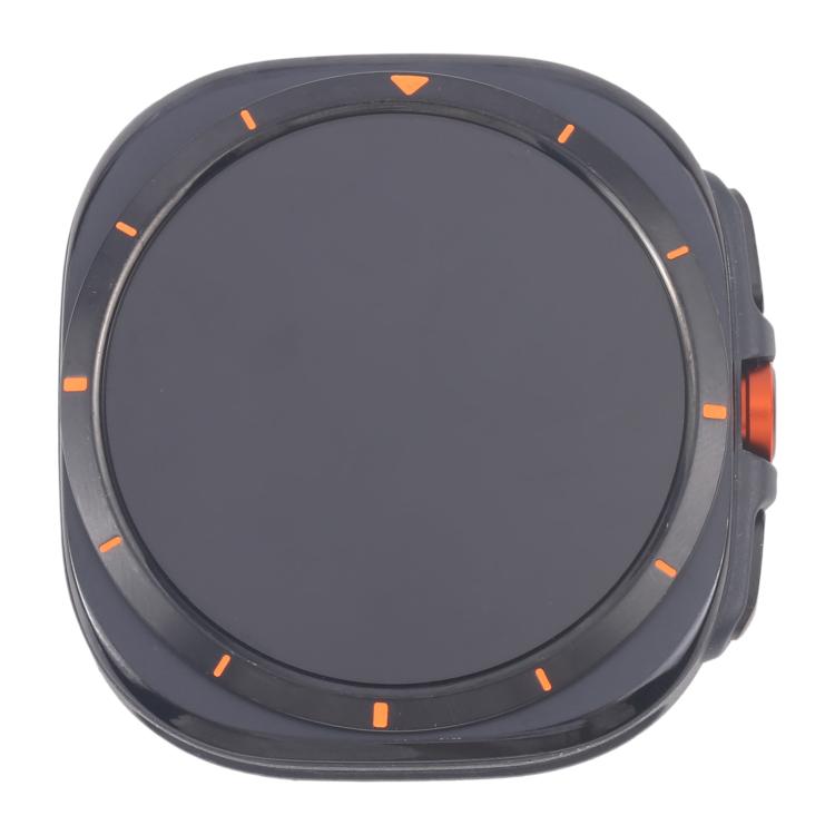 Schermo LCD con digitalizzatore per Galaxy Watch Ultra 2025