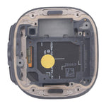 Schermo LCD con digitalizzatore per Galaxy Watch Ultra 2025
