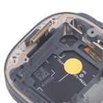 Schermo LCD con digitalizzatore per Galaxy Watch Ultra 2025