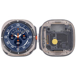 Schermo LCD con digitalizzatore per Galaxy Watch Ultra 2025