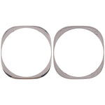 Cornice esterna LCD per Samsung Galaxy Watch Ultra 2025