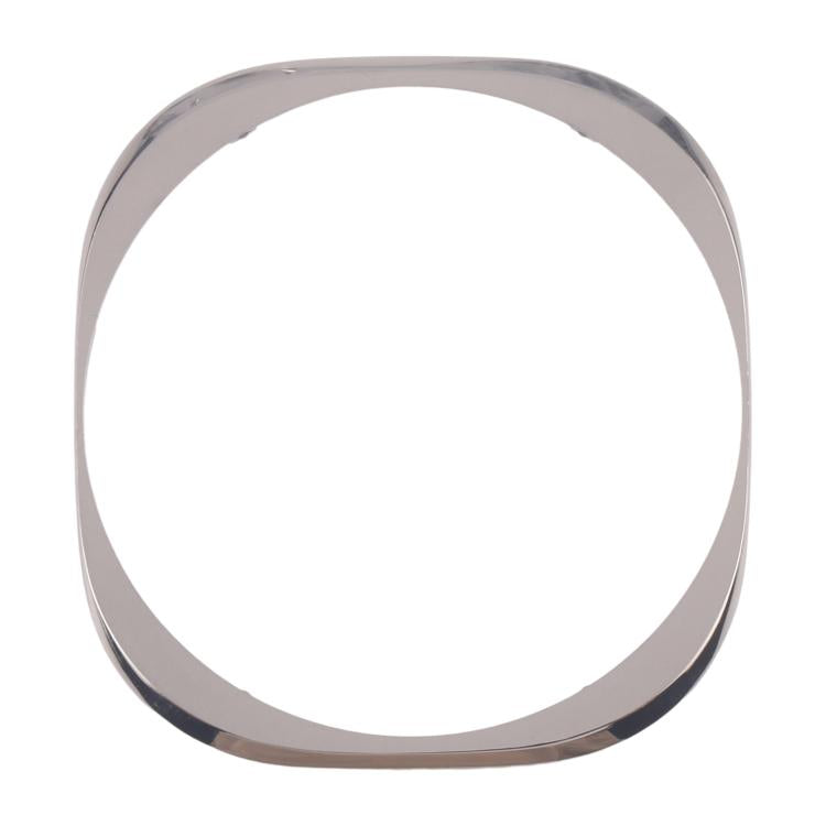 Cornice esterna LCD per Samsung Galaxy Watch Ultra 2025