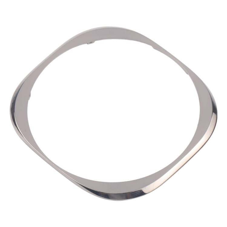 Cornice esterna LCD per Samsung Galaxy Watch Ultra 2025