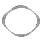 Cornice esterna LCD per Samsung Galaxy Watch Ultra 2025