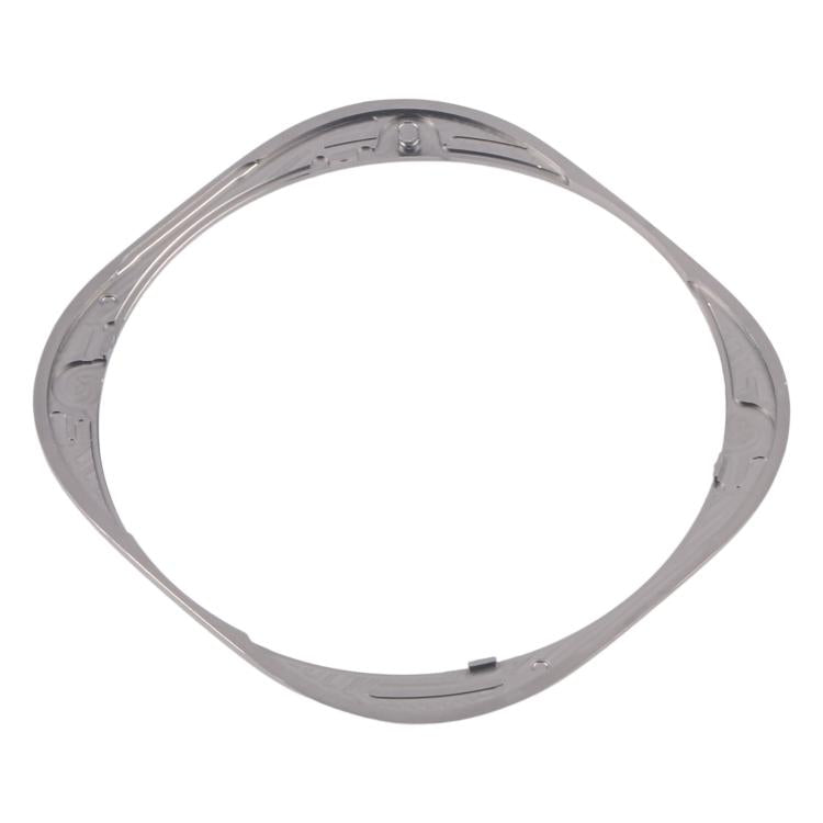 Cornice esterna LCD per Samsung Galaxy Watch Ultra 2025
