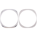 Cornice esterna LCD per Samsung Galaxy Watch Ultra 2025