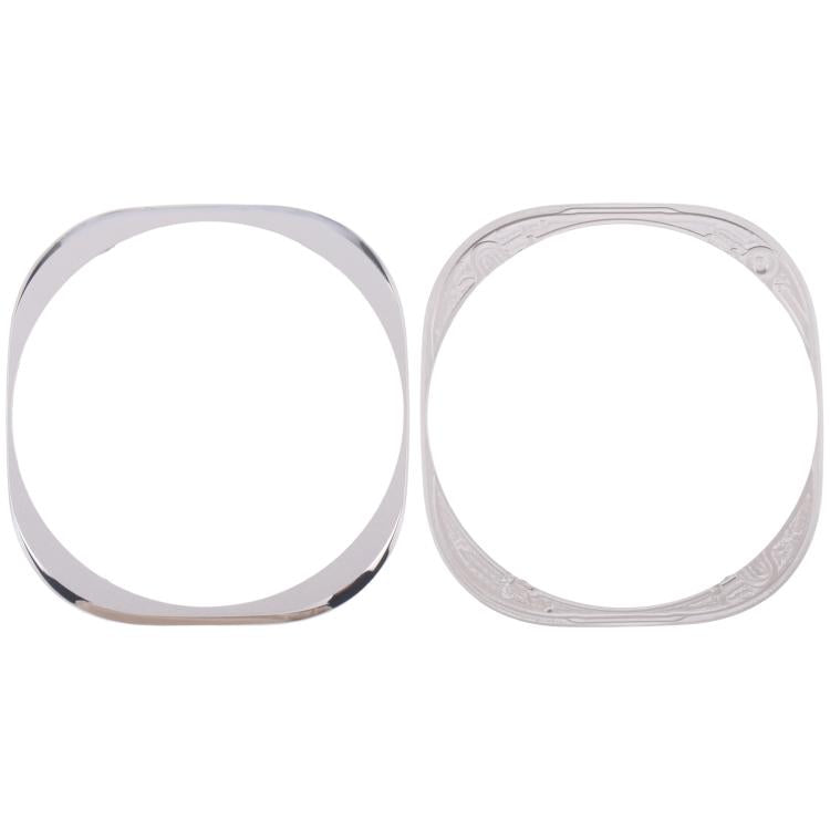 Cornice esterna LCD per Samsung Galaxy Watch Ultra 2025