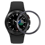 Quadrante originale per Samsung Galaxy Watch4 Classic 46mm